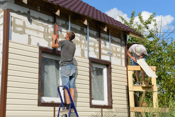 Best Donation Pickup Services  in St Charles, MI