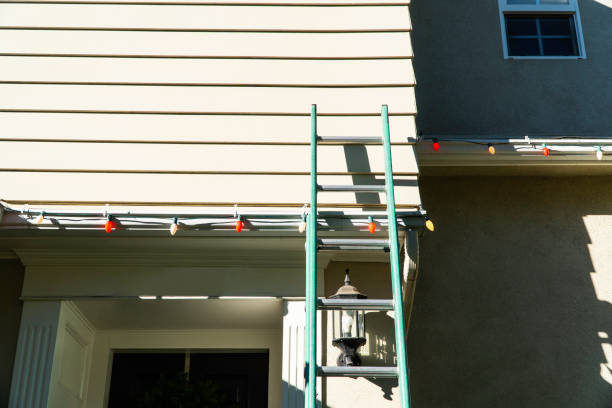 Property Management Cleanouts in St Charles, MI